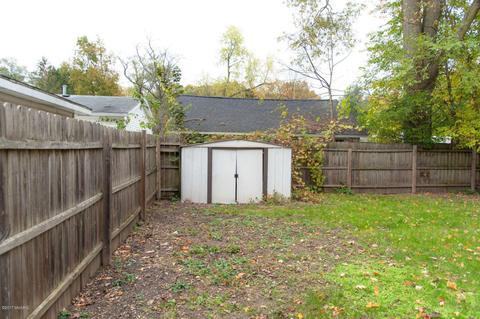 1204 7th St, Three Rivers, MI 49093 photo 6