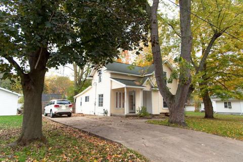 1204 7th St, Three Rivers, MI 49093 photo 8