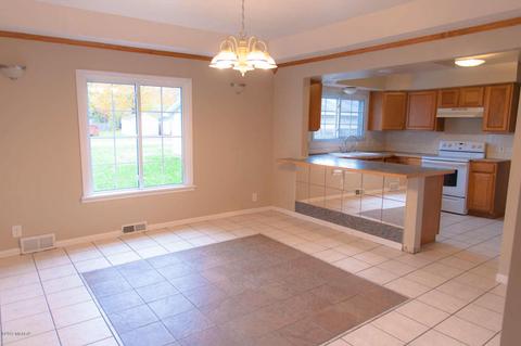 1204 7th St, Three Rivers, MI 49093 photo 29