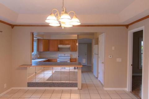 1204 7th St, Three Rivers, MI 49093 photo 37