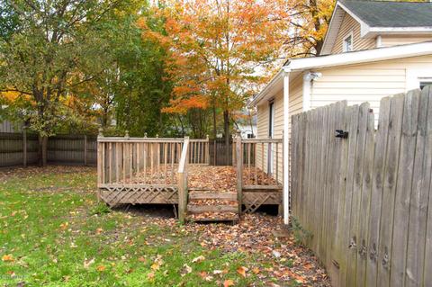 1204 7th St, Three Rivers, MI 49093 photo 7