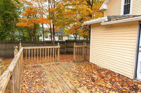 1204 7th St, Three Rivers, MI 49093 photo 9