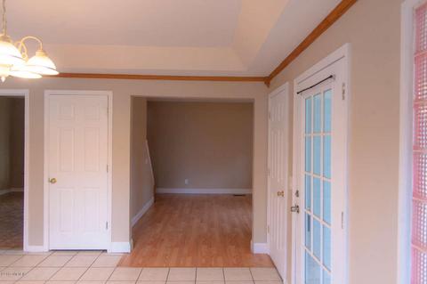 1204 7th St, Three Rivers, MI 49093 photo 28
