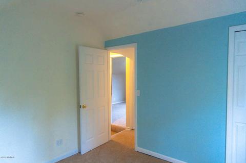 1204 7th St, Three Rivers, MI 49093 photo 26