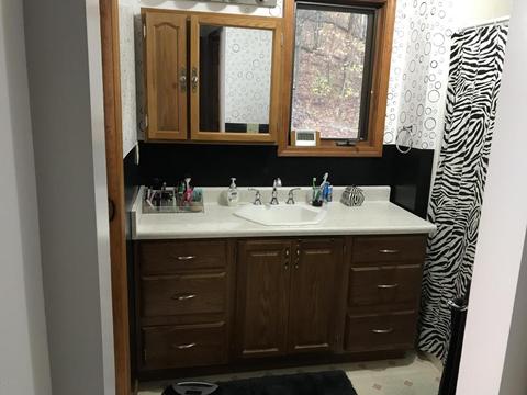 10508 N Riverview Dr, Plainwell, MI 49080 photo 11