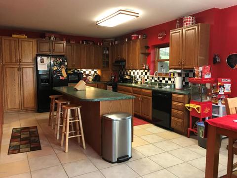10508 N Riverview Dr, Plainwell, MI 49080 photo 5