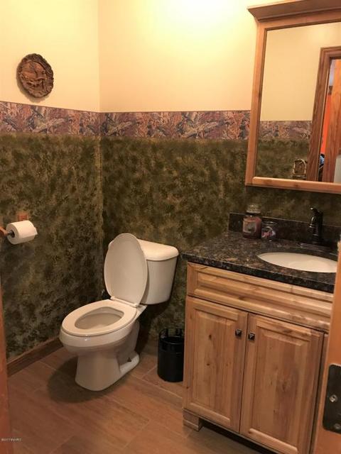 10508 N Riverview Dr, Plainwell, MI 49080 photo 9