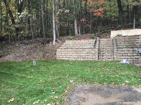 10508 N Riverview Dr, Plainwell, MI 49080 photo 18