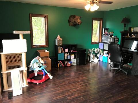 10508 N Riverview Dr, Plainwell, MI 49080 photo 13
