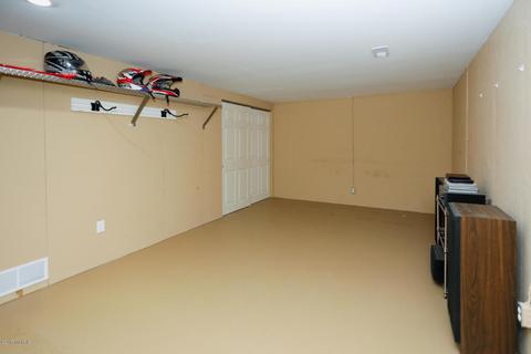 1011 Miller Rd, Plainwell, MI 49080 photo 19