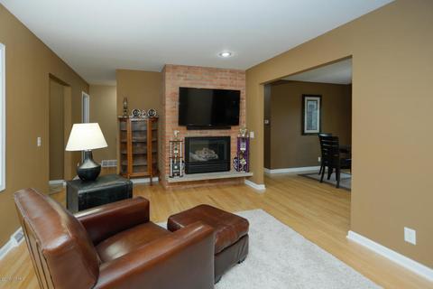 1011 Miller Rd, Plainwell, MI 49080 photo 6