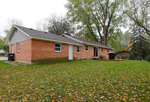 1011 Miller Rd, Plainwell, MI 49080 photo 26