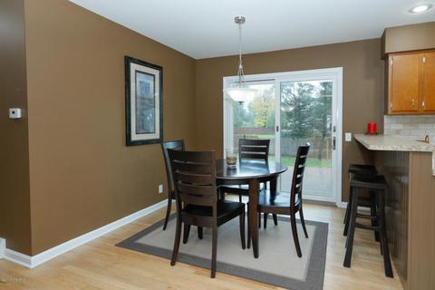 1011 Miller Rd, Plainwell, MI 49080 photo 9