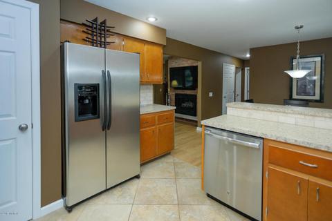 1011 Miller Rd, Plainwell, MI 49080 photo 12