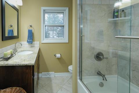 1011 Miller Rd, Plainwell, MI 49080 photo 18