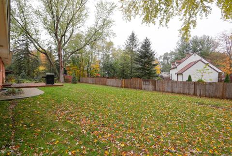 1011 Miller Rd, Plainwell, MI 49080 photo 25