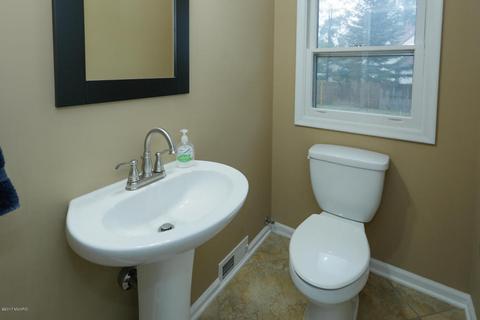 1011 Miller Rd, Plainwell, MI 49080 photo 13