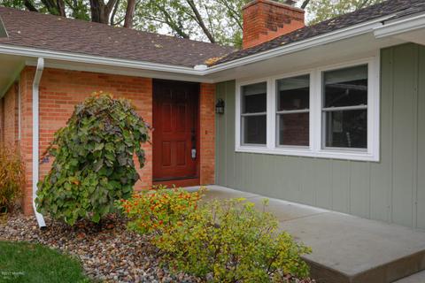1011 Miller Rd, Plainwell, MI 49080 photo 4