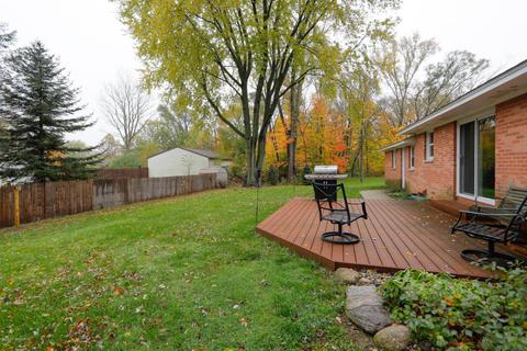 1011 Miller Rd, Plainwell, MI 49080 photo 24