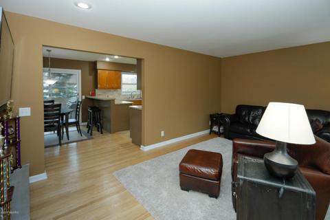 1011 Miller Rd, Plainwell, MI 49080 photo 7