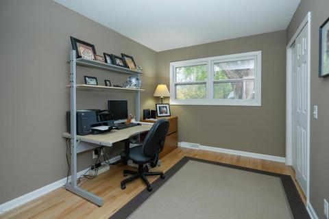 1011 Miller Rd, Plainwell, MI 49080 photo 17