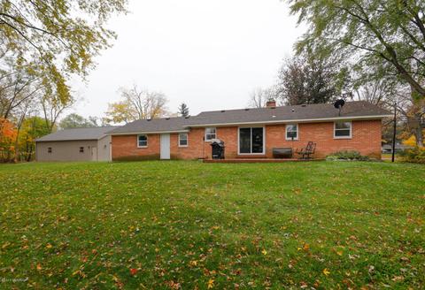 1011 Miller Rd, Plainwell, MI 49080 photo 27