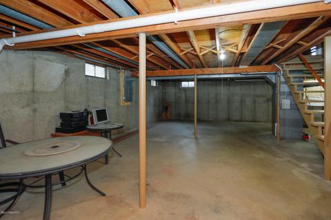 1011 Miller Rd, Plainwell, MI 49080 photo 20