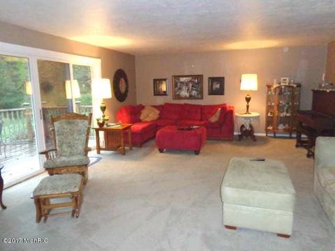 1679 Anderson Rd, Cassopolis, MI 49031 photo 10