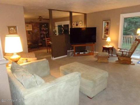 1679 Anderson Rd, Cassopolis, MI 49031 photo 12