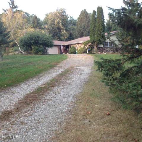 1679 Anderson Rd, Cassopolis, MI 49031 photo 6