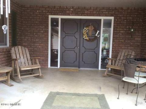 1679 Anderson Rd, Cassopolis, MI 49031 photo 5