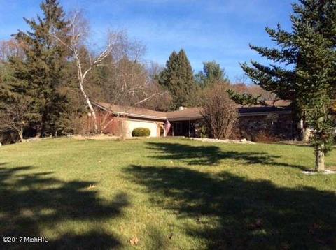 1679 Anderson Rd, Cassopolis, MI 49031 photo 2