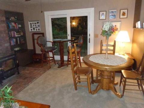 1679 Anderson Rd, Cassopolis, MI 49031 photo 14