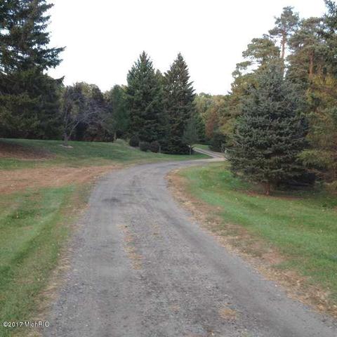 1679 Anderson Rd, Cassopolis, MI 49031 photo 7