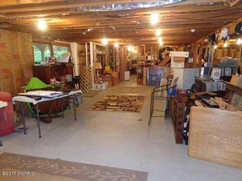 1679 Anderson Rd, Cassopolis, MI 49031 photo 27