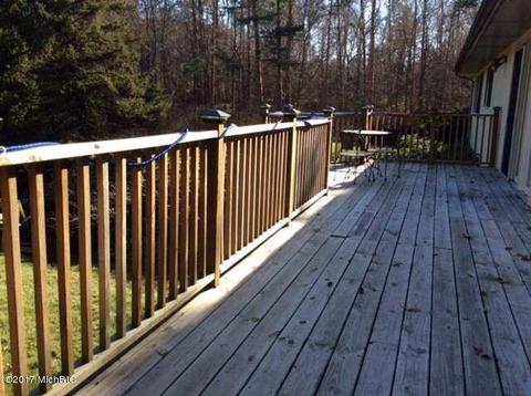 1679 Anderson Rd, Cassopolis, MI 49031 photo 32