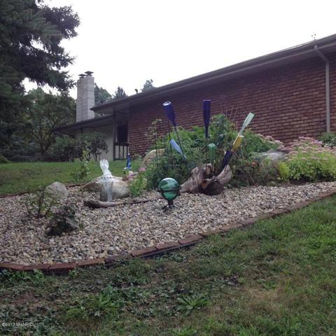 1679 Anderson Rd, Cassopolis, MI 49031 photo 29