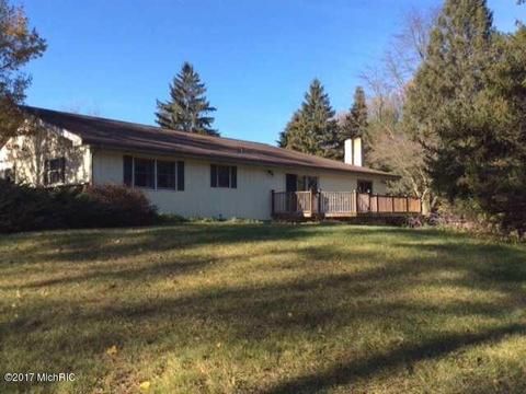 1679 Anderson Rd, Cassopolis, MI 49031 photo 30