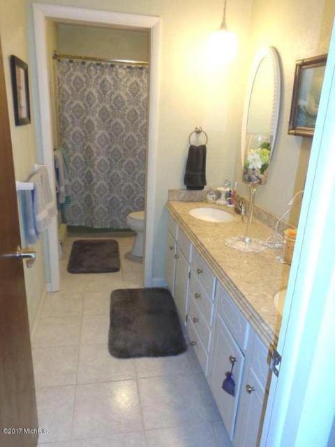 1679 Anderson Rd, Cassopolis, MI 49031 photo 24