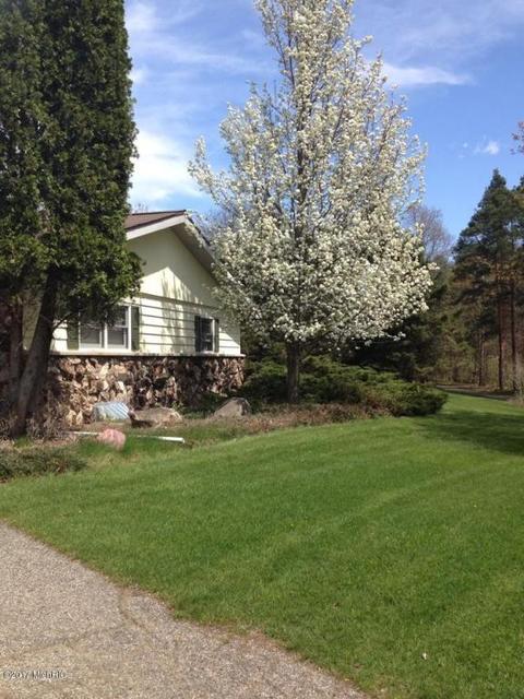 1679 Anderson Rd, Cassopolis, MI 49031 photo 8