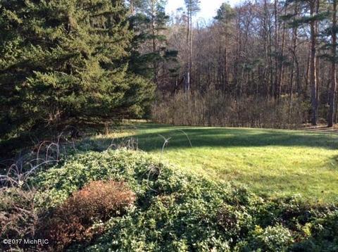 1679 Anderson Rd, Cassopolis, MI 49031 photo 36