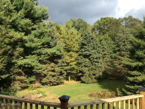 1679 Anderson Rd, Cassopolis, MI 49031 photo 34