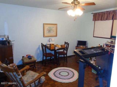 1679 Anderson Rd, Cassopolis, MI 49031 photo 20