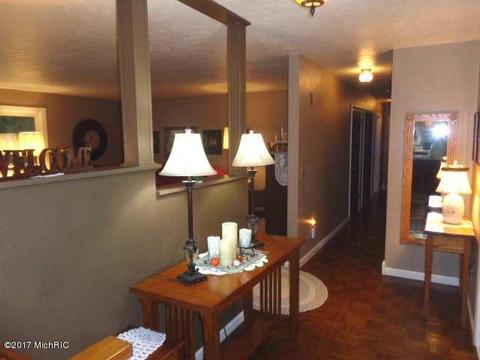 1679 Anderson Rd, Cassopolis, MI 49031 photo 9