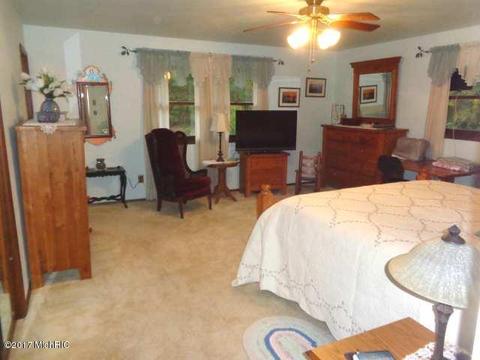 1679 Anderson Rd, Cassopolis, MI 49031 photo 23