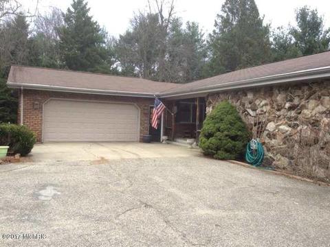 1679 Anderson Rd, Cassopolis, MI 49031 photo 28