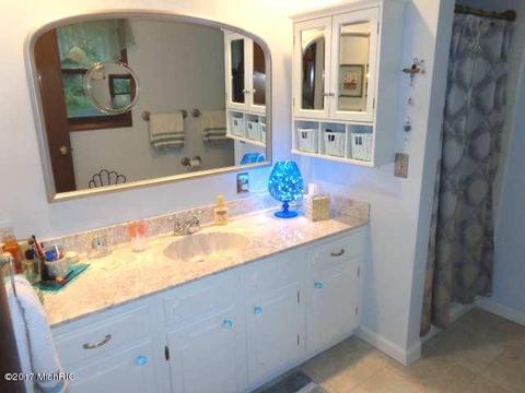 1679 Anderson Rd, Cassopolis, MI 49031 photo 25