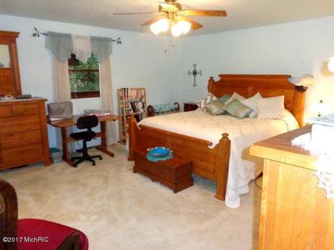 1679 Anderson Rd, Cassopolis, MI 49031 photo 22