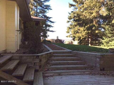 1679 Anderson Rd, Cassopolis, MI 49031 photo 33