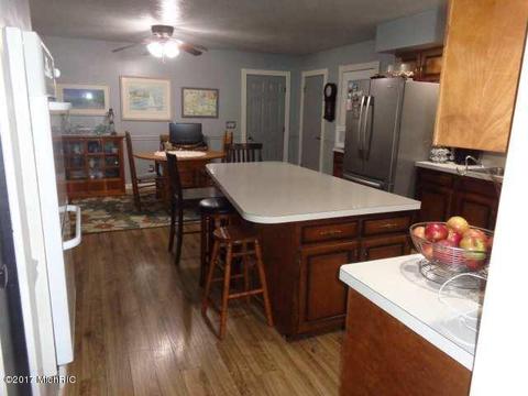 1679 Anderson Rd, Cassopolis, MI 49031 photo 15